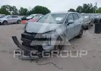 2026 KIA Sportage фото
