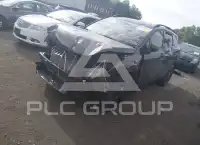 2026 KIA Sportage фото