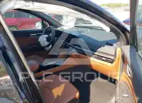 2026 KIA Sportage фото