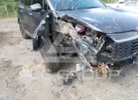 2026 KIA Sportage фото