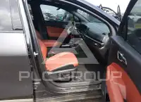2026 KIA Sportage фото