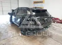 2026 KIA Sportage фото