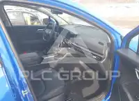 2026 KIA Sportage фото