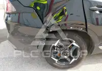 2026 KIA Sportage фото