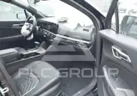 2026 KIA Sportage фото