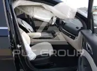 2026 KIA Sportage фото