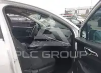 2026 KIA Sportage фото