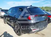 2026 KIA Sportage фото