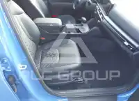 2026 KIA Sportage фото