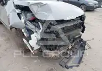 2026 KIA Sportage фото