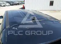 2026 KIA Sportage фото