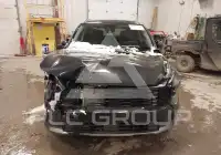 2026 KIA Sportage фото