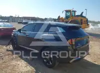 2026 KIA Sportage фото