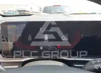 2026 KIA Sportage фото