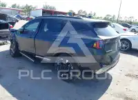 2026 KIA Sportage фото