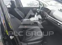 2026 KIA Sportage фото