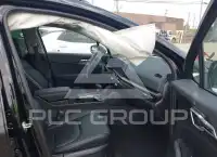 2026 KIA Sportage фото