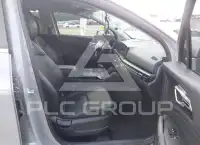 2026 KIA Sportage фото