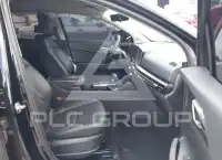 2026 KIA Sportage фото