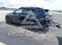 2026 KIA Sportage фото
