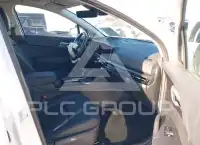 2026 KIA Sportage фото