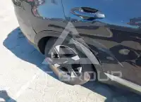 2026 KIA Sportage фото