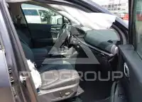 2026 KIA Sportage фото