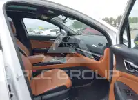 2026 KIA Sportage фото