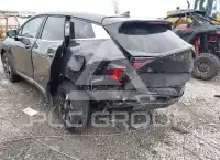 2026 KIA Sportage фото