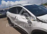 2026 KIA Sportage фото