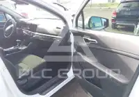 2026 KIA Sportage фото