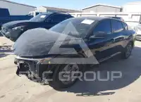 2026 KIA K4 photo