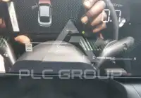 2026 KIA K4 фото
