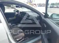 2026 KIA K4 photo