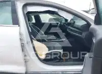 2026 KIA K4 photo