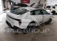 2026 KIA K4 фото
