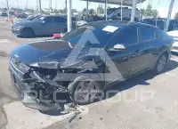 2026 KIA K4 photo