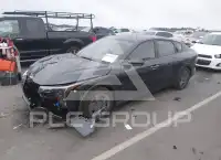 2026 KIA K4 фото