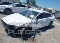 2026 KIA K4 photo