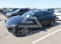 2026 KIA K4 photo