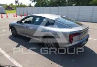 2026 KIA K4 фото
