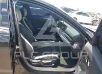 2026 KIA K4 фото