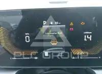 2026 KIA K4 фото