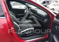 2026 KIA K4 photo