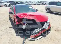 2026 KIA K4 photo