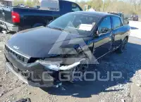 2026 KIA K4 фото