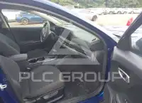 2026 KIA K4 фото