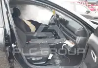 2026 KIA K4 фото