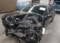 2026 KIA K4 фото