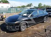 2026 KIA K4 фото
